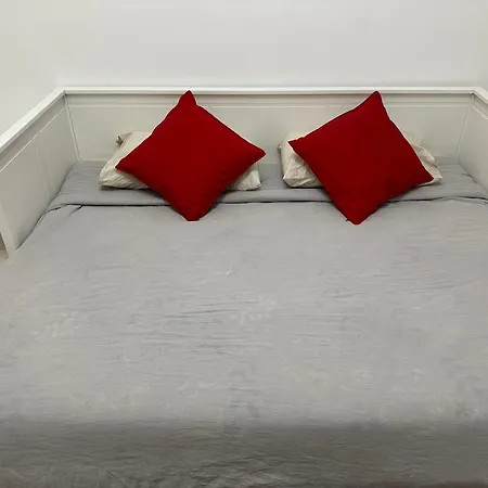 Castlewood Commons - Luxury Collection Of Apartment *