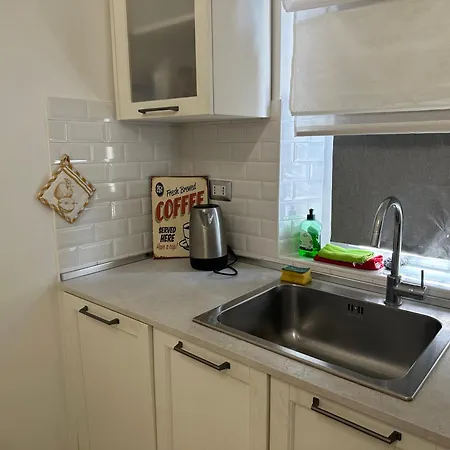 Castlewood Commons - Luxury Collection Of Apartment *