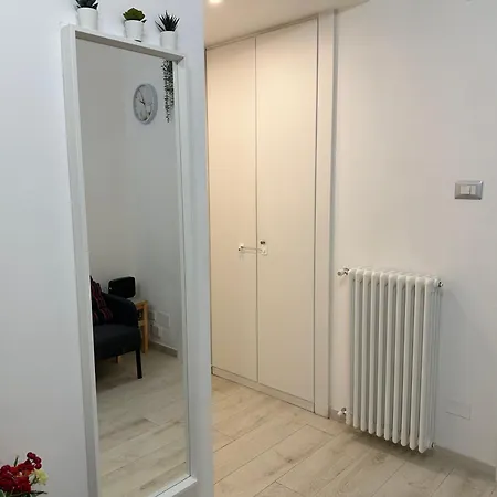 Castlewood Commons - Luxury Collection Of Apartment Rome