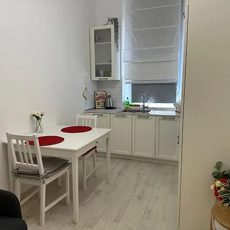 Castlewood Commons - Luxury Collection Of Apartment Rome