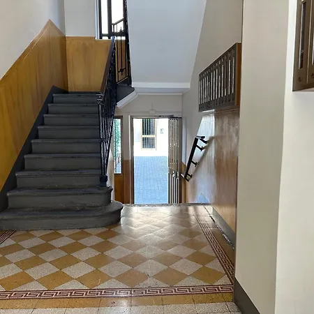 Apartment Castlewood Commons - Luxury Collection Of