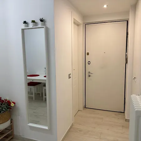 Apartment Castlewood Commons - Luxury Collection Of *