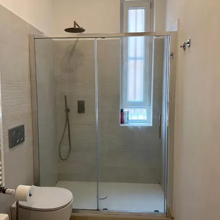 Castlewood Commons - Luxury Collection Of Apartment *