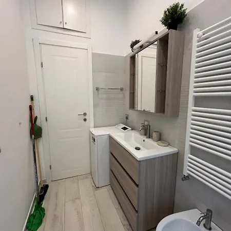 Daire Castlewood Commons - Luxury Collection Of